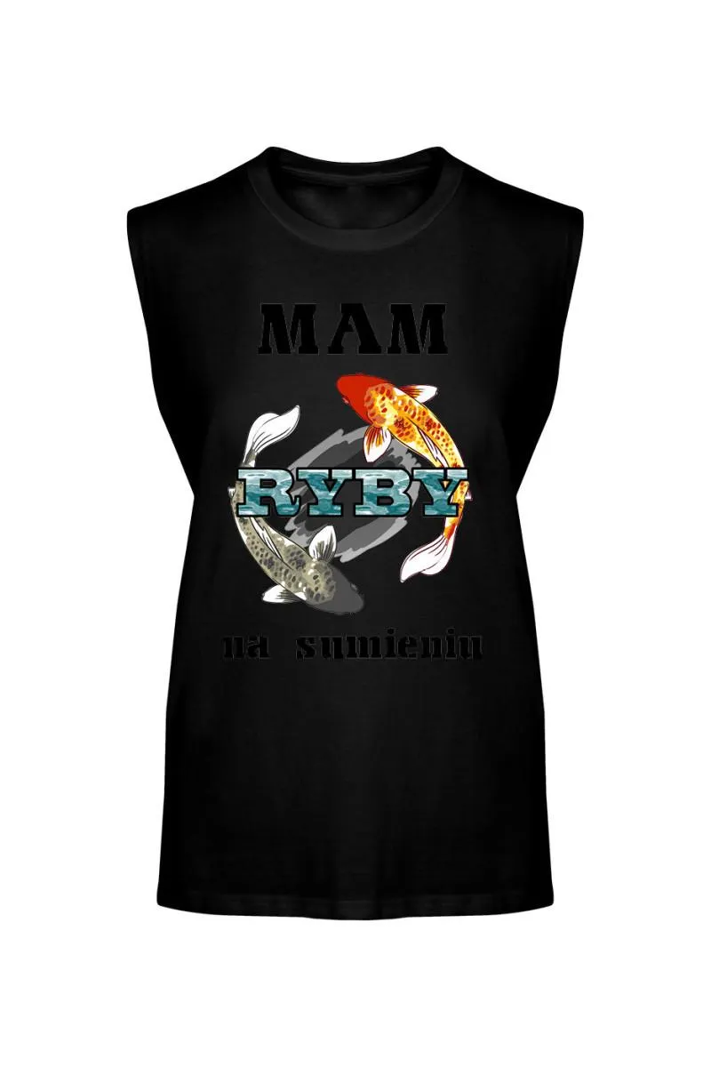 Zalecenia dietetyczne dla mam karmiących