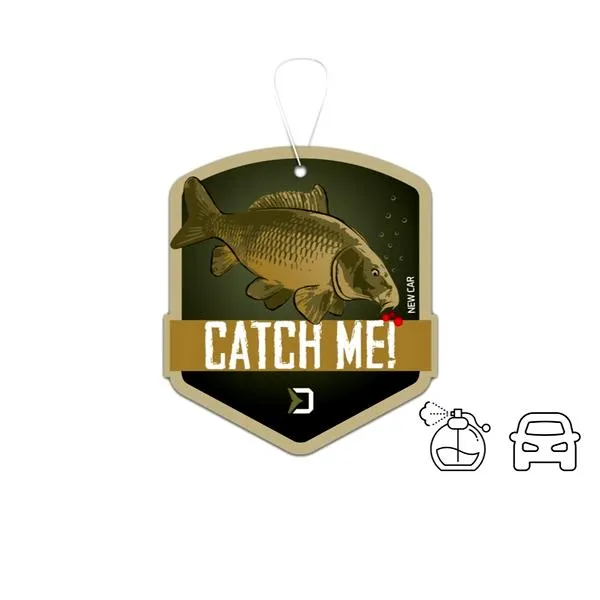 Zapach ryby z tapicerki
