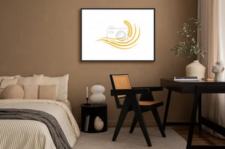 Zaparzanie pszenicy na ryby