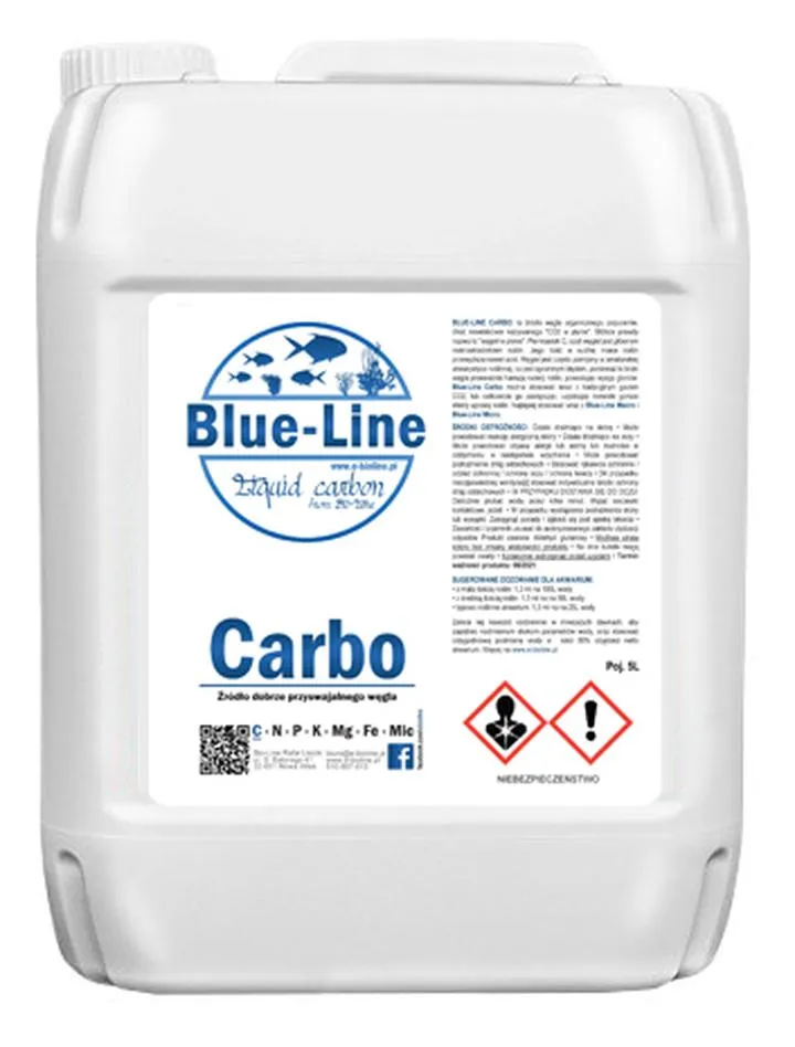 Zdrowie i bezpieczeństwo ryb