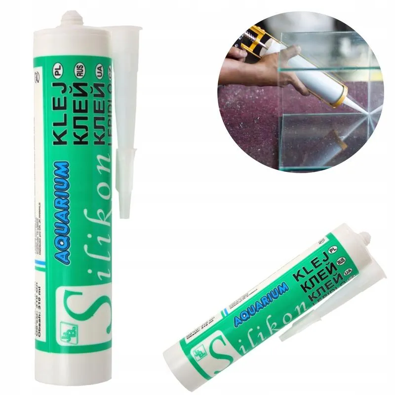 Zdrowie ryb i roślin