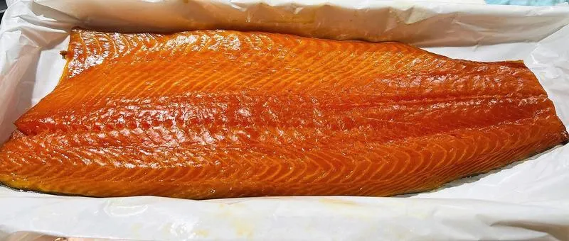 Zdrowie serca i układ krążenia