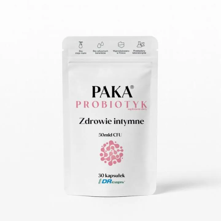 Zmiany hormonalne u kobiet