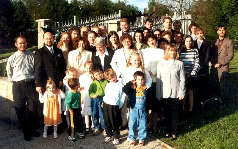 Znaczenie ryby w tradycji