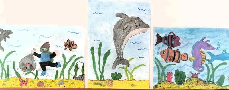 Źródła kwasów omega-3