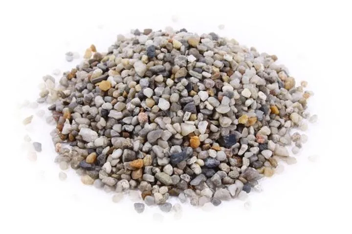 Żwir do akwarium 54l